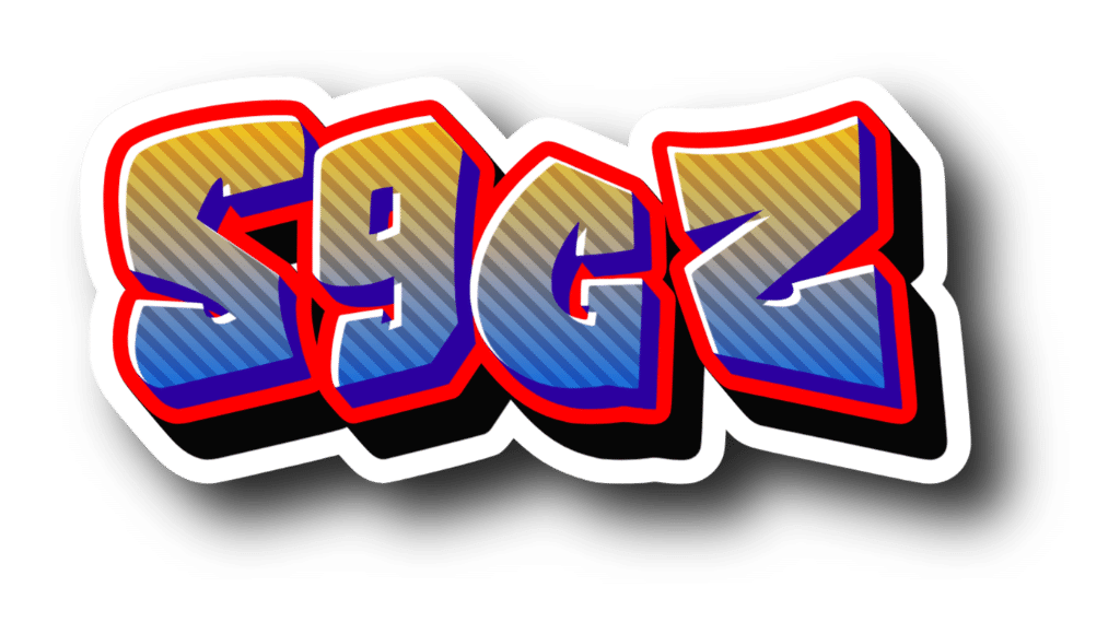 59g2
