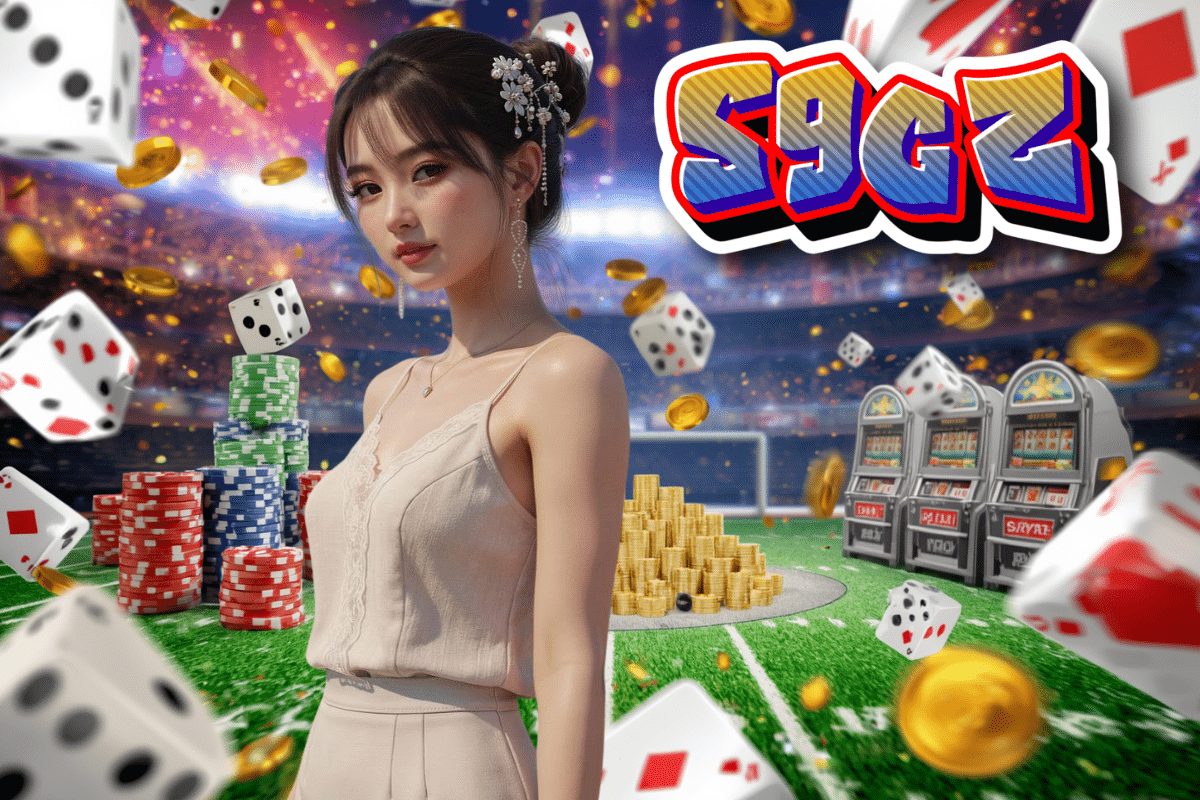 59g2 app