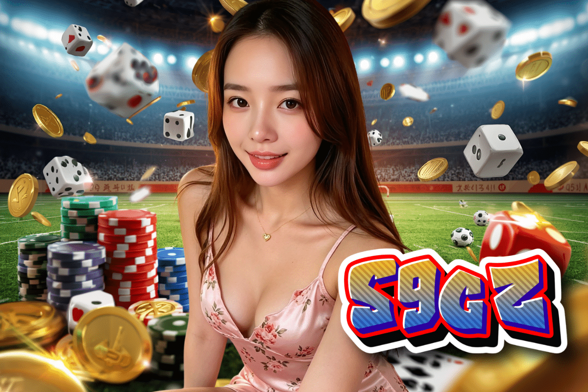 59g2 สล็อต